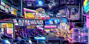CF手游钥匙优先买什么？这篇攻略给你答案！