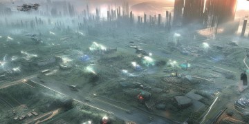 使命召唤手游存在战区吗？