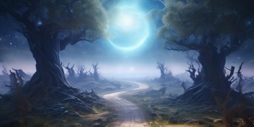 征途永恒手游是正版的吗？