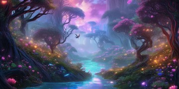 幻想乡有哪些手游呢？