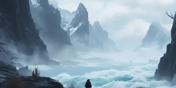逆水寒手游什么也不出，到底怎么回事？
