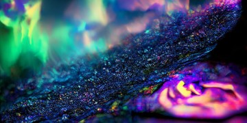 腾讯的死神手游究竟叫什么？