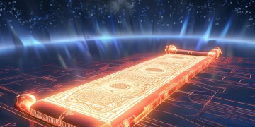 火影手游的脚本究竟叫什么？