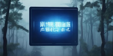 手游断线等于离线吗？