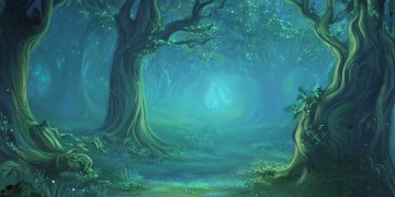 镇魔曲手游有新职业了吗？