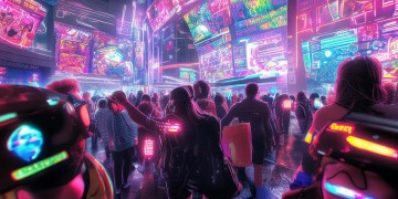 手游控场是什么意思？