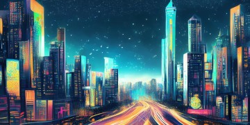 征途2手游可以提速吗？