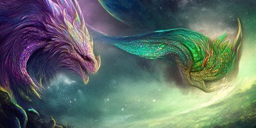 梦幻手游单挑职业厉害吗？
