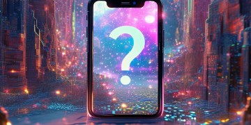 手游转区会失去金币吗？