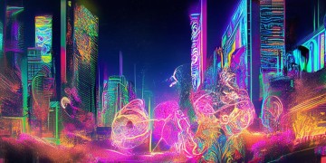 拳皇觉醒手游真的好玩吗？