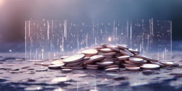 问道手游金币冻结后还会还给玩家吗？