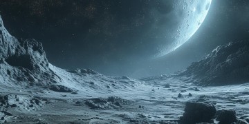 EVE手游里真的没有魔像吗？