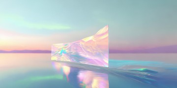 空气墙会影响手游吗？