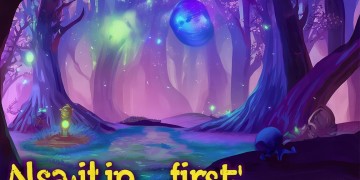 梦幻手游应该先学什么技能？