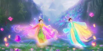 仙侣奇缘手游到底换什么端了？
