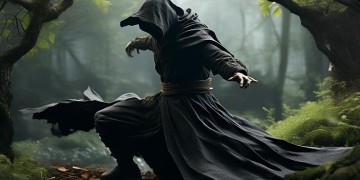 武林外传手游弑影到底厉害吗？
