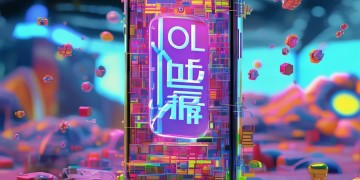LOL手游绑定端游后还能玩吗？