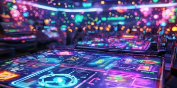 CF手游竞技能增加战力吗？