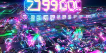 CF手游2900分到底是什么段位？