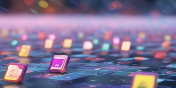 什么软件可以下最全手游？