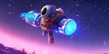 小兵彗星在手游中能触发吗？