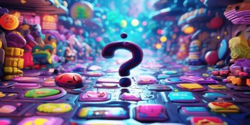 LOL手游用什么账号登录呢？