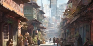 平民真的能玩蜀门手游吗？