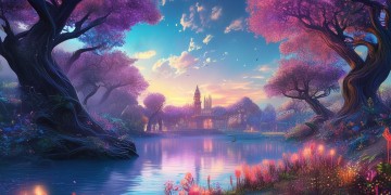 问道手游重伤到底有什么用？