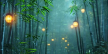 倩女幽魂手游休闲吗？