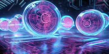 手游目标锁定系统究竟是什么？