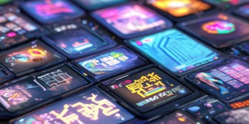 哪些手游已经停服了呢？