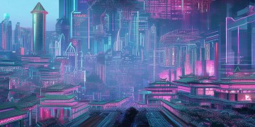 CF手游能跨系统吗？