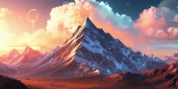 巅峰在手游和端游都可以联机吗？