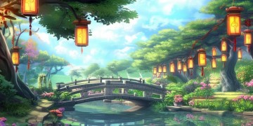 楚留香手游积分该兑换什么？