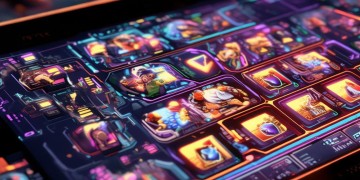 手游劫1级该学什么技能？