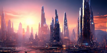 2020年什么手游最值钱？