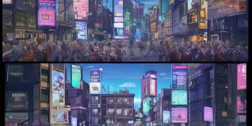 问道手游卡顿究竟为何？