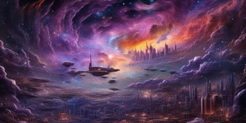 星际2手游究竟何时上线？