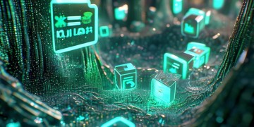手游能替换PC文件吗？