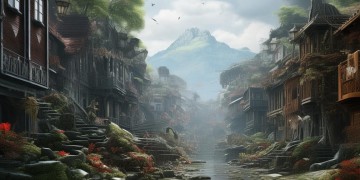电竞学校有手游项目吗？