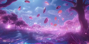 梦幻手游怎么冲金币？
