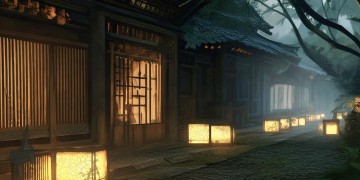阴阳师手游的主题究竟是什么？