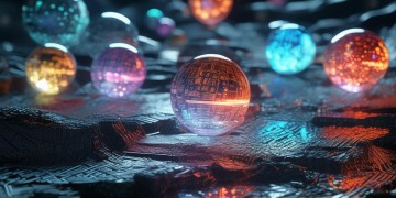 有什么加速器是手游端游通用的呢？