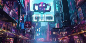 腾讯使命召唤手游COD是什么？