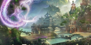 华夏手游武魂究竟是什么？