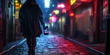 暗影突袭手游可以赚钱吗？