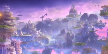天谕手游和原神都上线了吗？