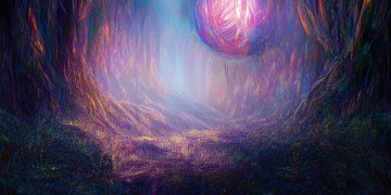 手游有辅助神器吗？