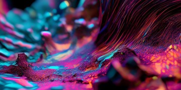 手游固体粉真的有用吗？