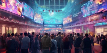 国际服吃鸡手游会限时吗？